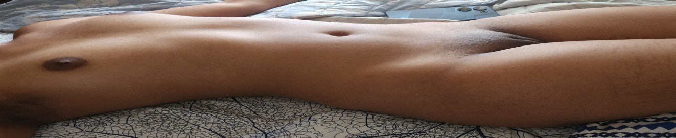 MixedSheets