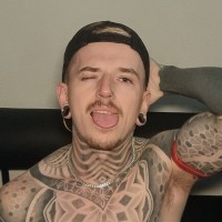 FFtattooed