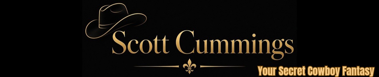 Scott Cummings