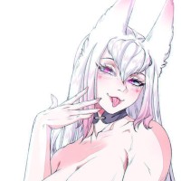 Haku