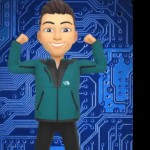 Callmeallen22