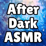 SecretsAfterDarkVA