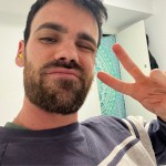 DoctorIntimo