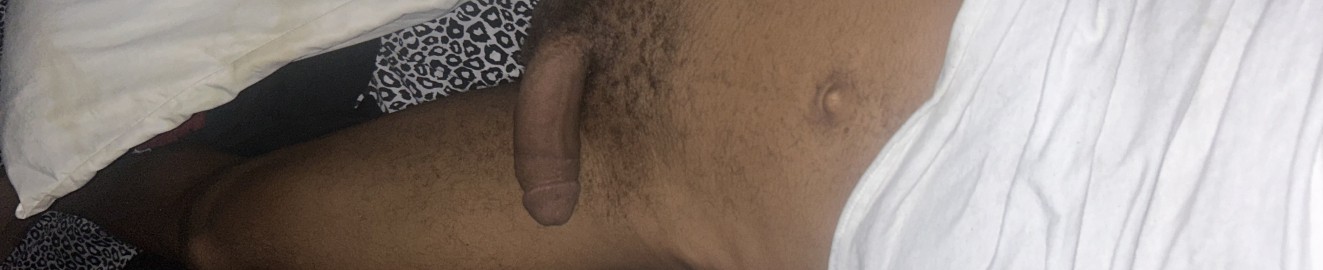 Bootysniffer86