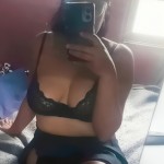 Julieg87