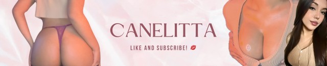Canelitta