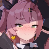 Misfitbite anime