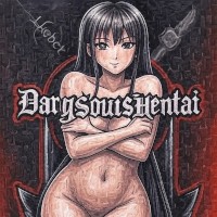 DarkSoulss