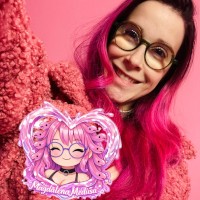 MagdalenaMedusa