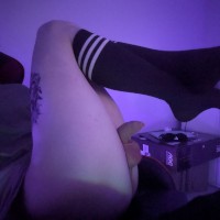VerycuteFemboy