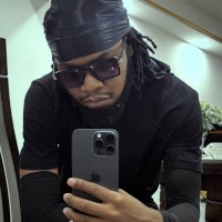 Mrpurnisher254