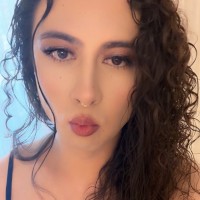 Sxysarah666