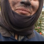 Maikolcuckold