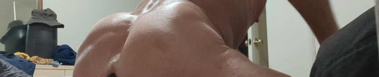 HoleSub4U