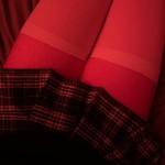 Femboy Sophiaa