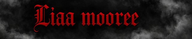 Liaa Mooree