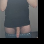 Dane Cock