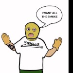 fuckitandshutup