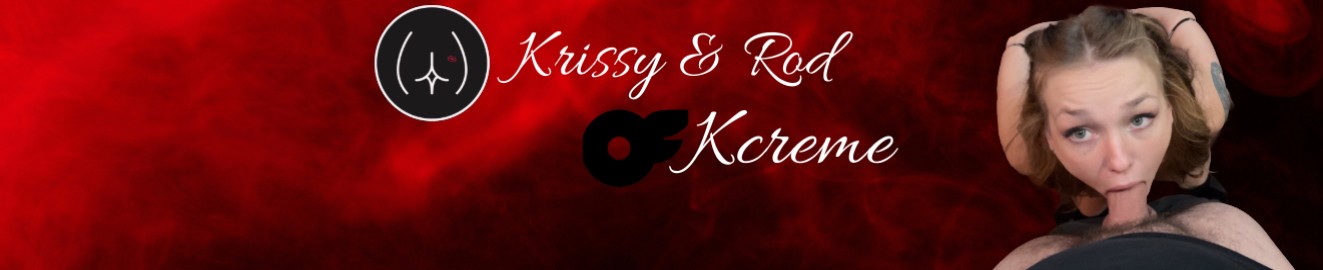 Krissy Creme