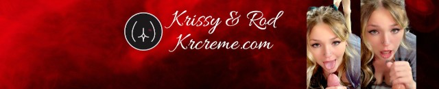 Krissy Creme