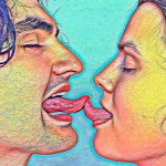 Fapable Couple