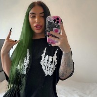 nicolewilliamsx
