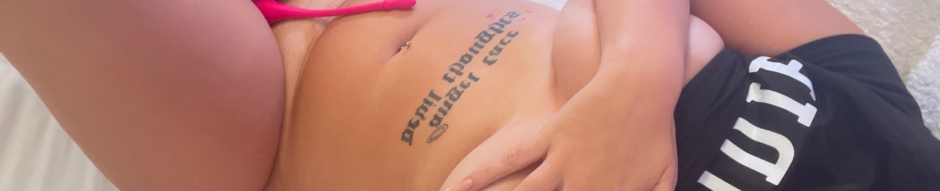 nicolewilliamsx