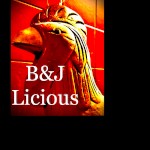 BnJLiscious