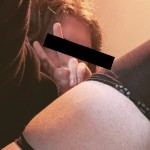 FemboyLoser420