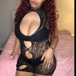 MissAmberbby