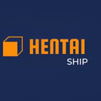 Hentaiship