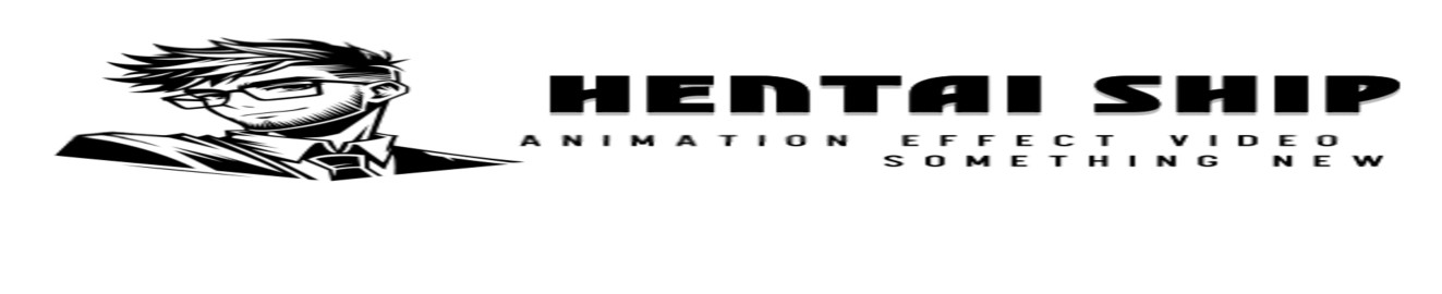HentaiShip