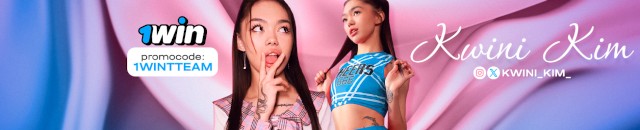 Kwini Kim Porn Videos | Pornhub.com