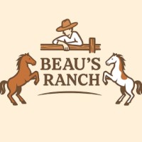 BeausRanch