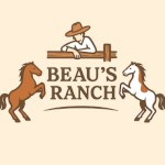 BeausRanch