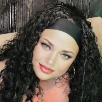 Amalia Lacroixxx