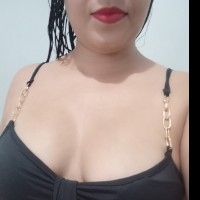 Morenadeliciatop
