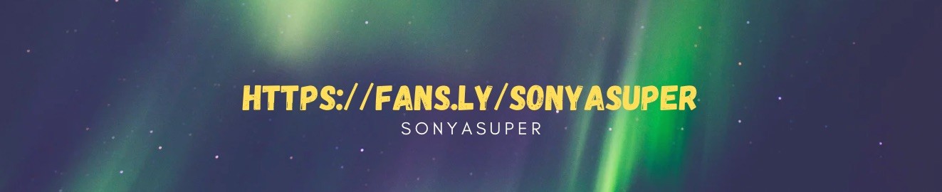 Sonyasuper