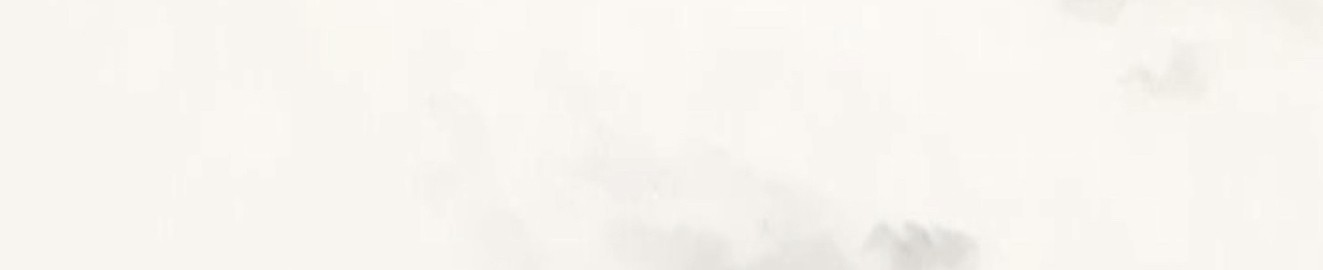ArcticRain