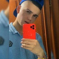 Porhanimexx