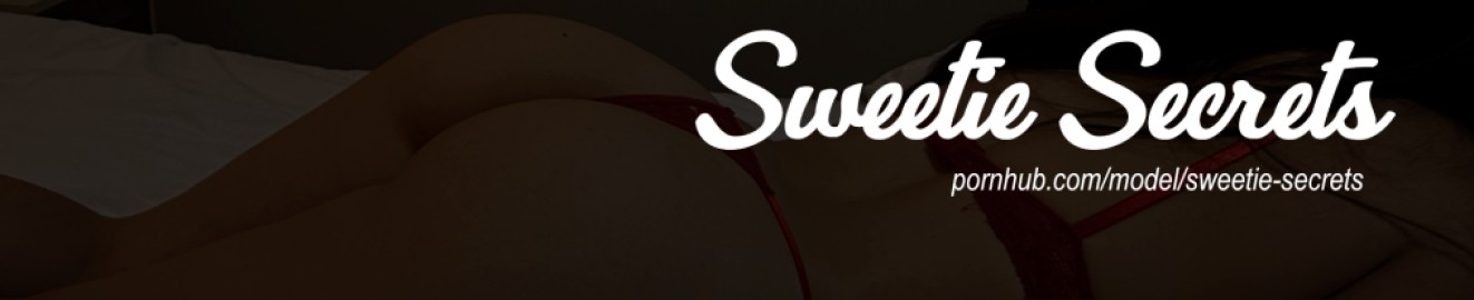 Sweetie Secrets
