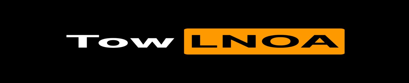 Tow LNOA