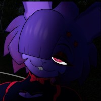 Mori Undead