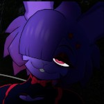 Mori Undead