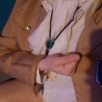 lev5cosplay
