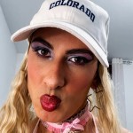 MySissyDreams69