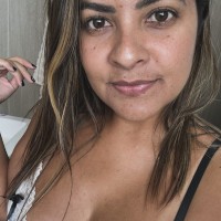 Lavil33