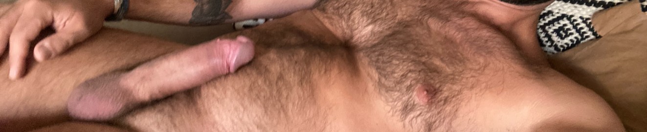 Exhib89