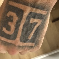 3SteelHard7