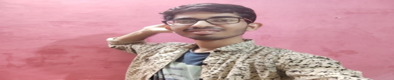 VMD Reacts